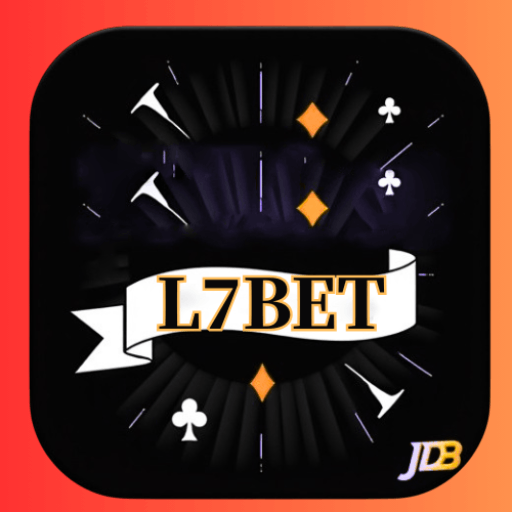 Imagem promocional da L7BET mostrando a plataforma e suas vantagens