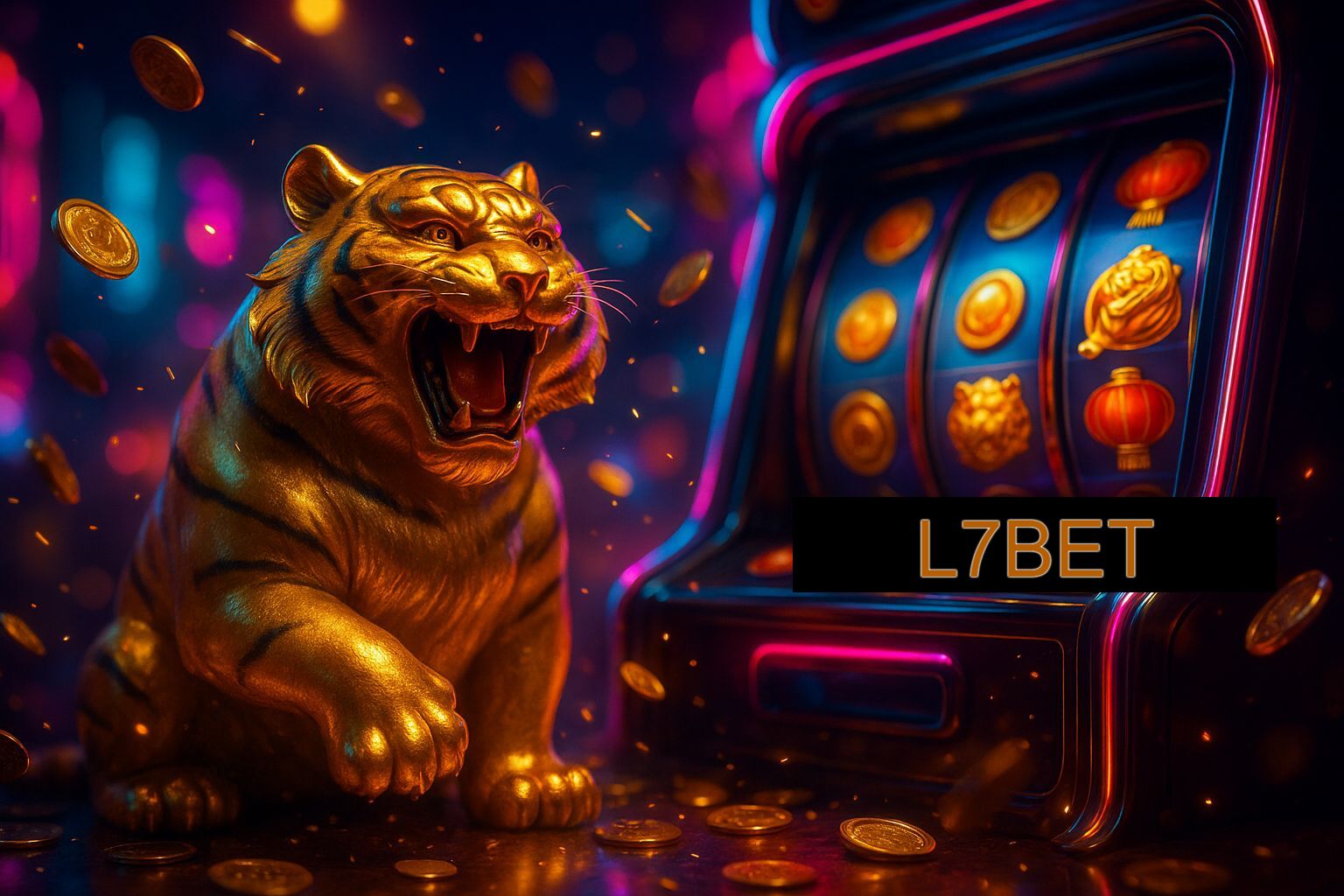 Como Jogar Fortune Tiger